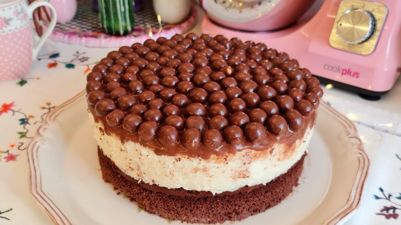 HER YAPTIĞIMDA TARIF SORULUR KENDI SEVDİĞİM GIBI HAZIRLADIĞIM COCOSTAR PASTA