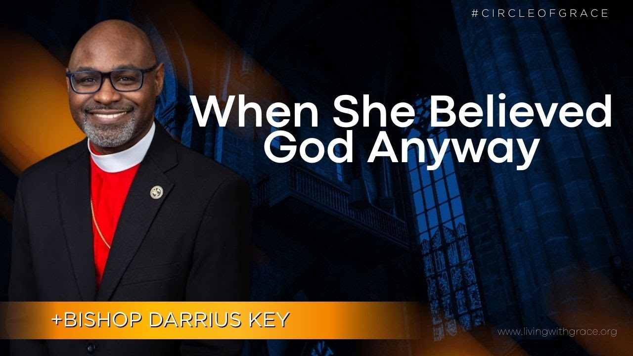REBROADCAST! | Sunday Service! | 