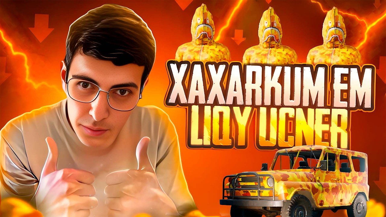 5 ՀԱՏ RP ԽԱՂԱՐԿՈՒԹՅՈՒՆ 🔥