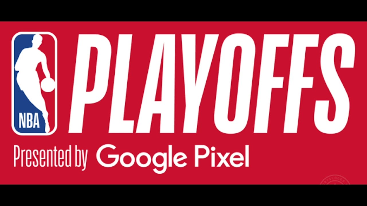 NBA Playoffs on ESPN/ABC Playoff Theme 1 (2011-2022)