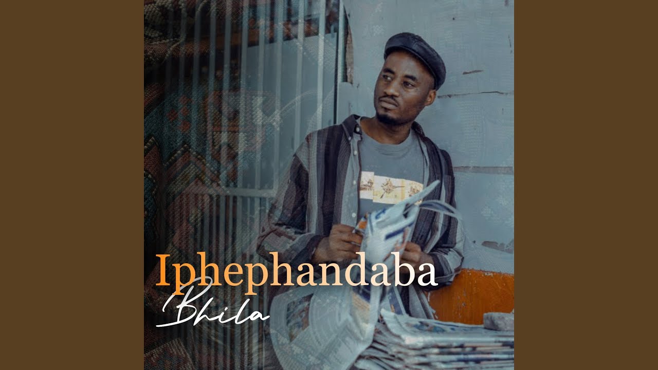 Lindela