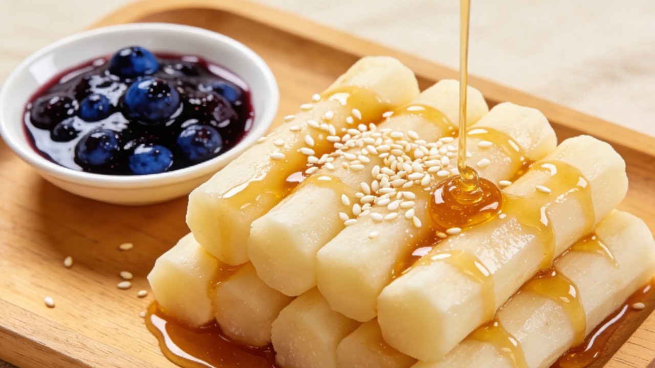 ⭕️ Life Encyclopedia⭕️解壓#food #Life Encyclopedia #live