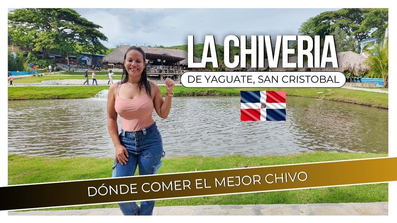 Por qué el restaurante La Chiveria es una visita obligatoria para los amantes del chivo.