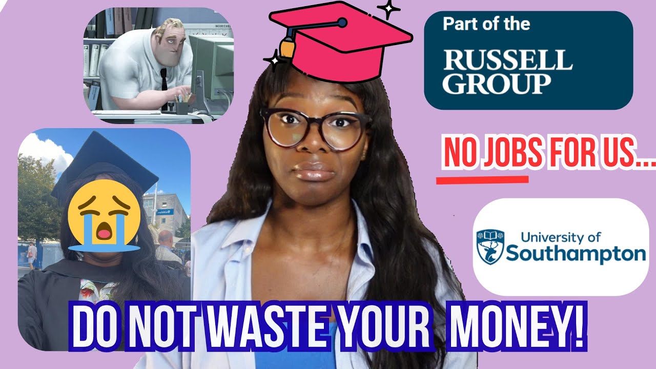 Physiotherapy at Southampton University | Graduate insights