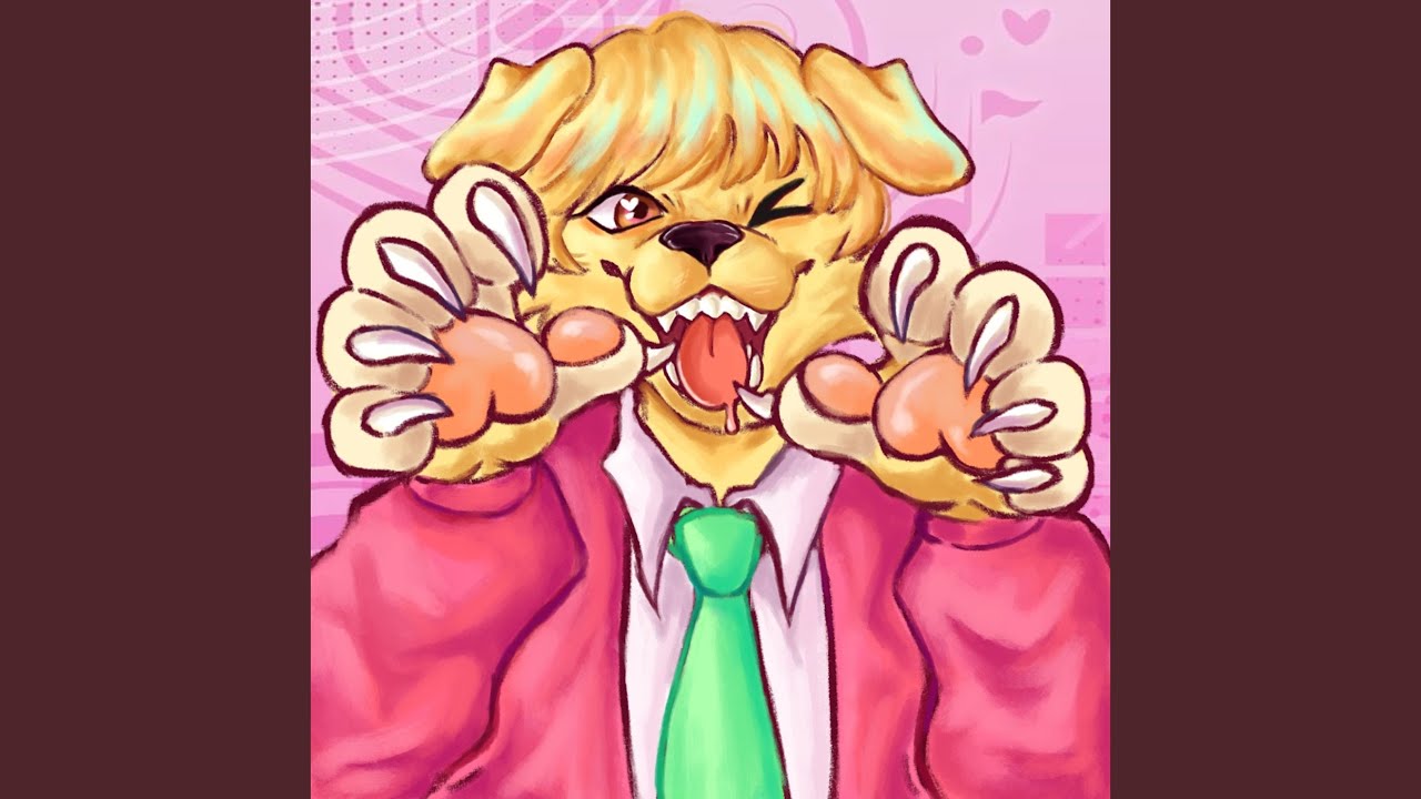 PAWS