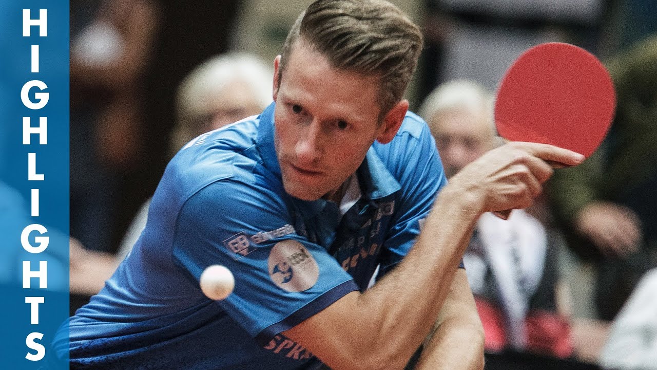Fulda vs Neu-Ulm (TTBL Highlights) I Saison 2021/22