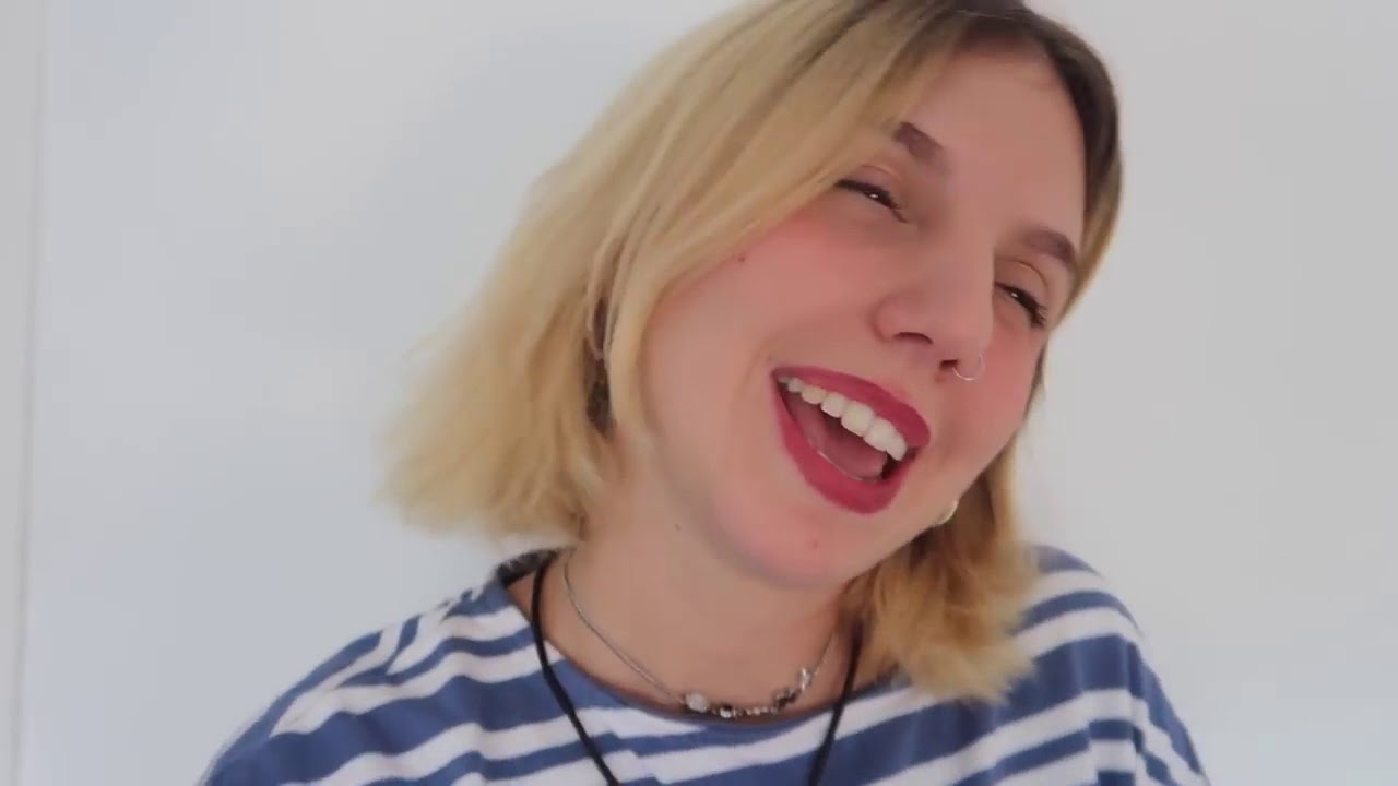 MANERAS DE MOLESTAR A TU NOVIO