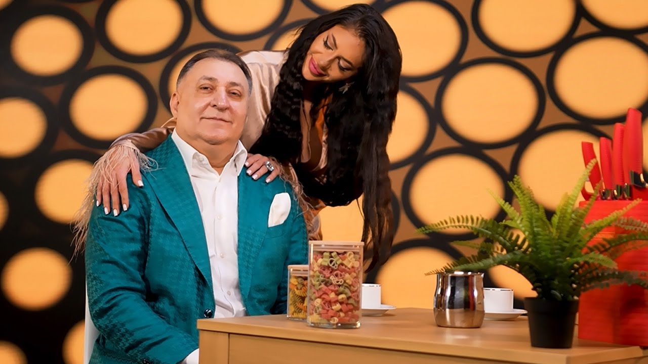 Vali Vijelie & Loryn - Neveste Colonel (Colaj Melodii Noi) 2024