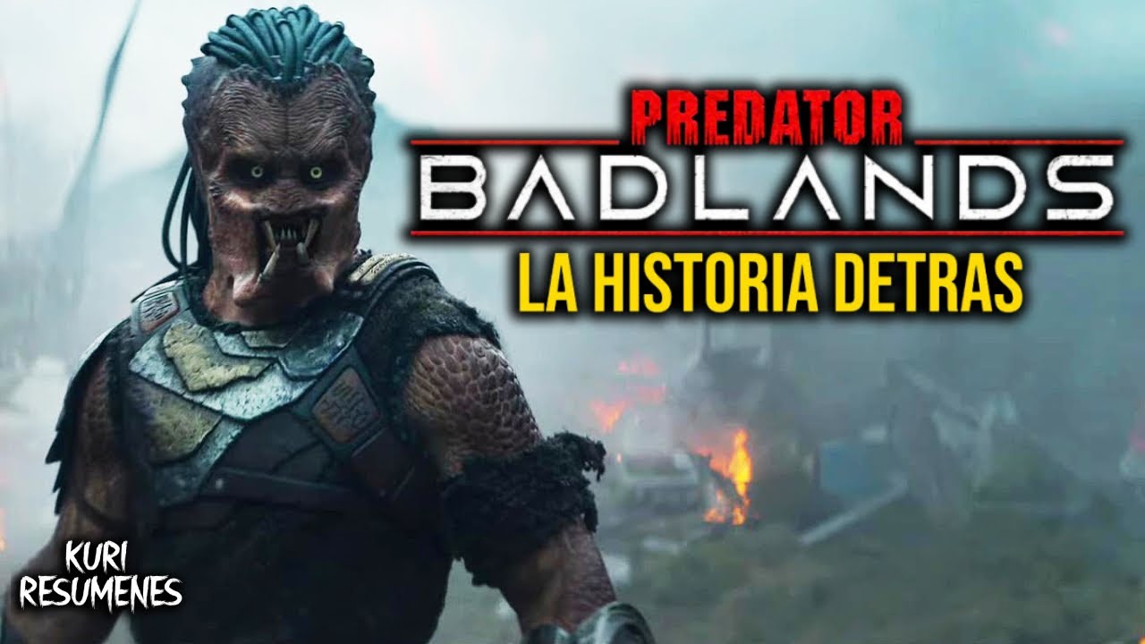 Todo lo que debes saber ANTES de 
