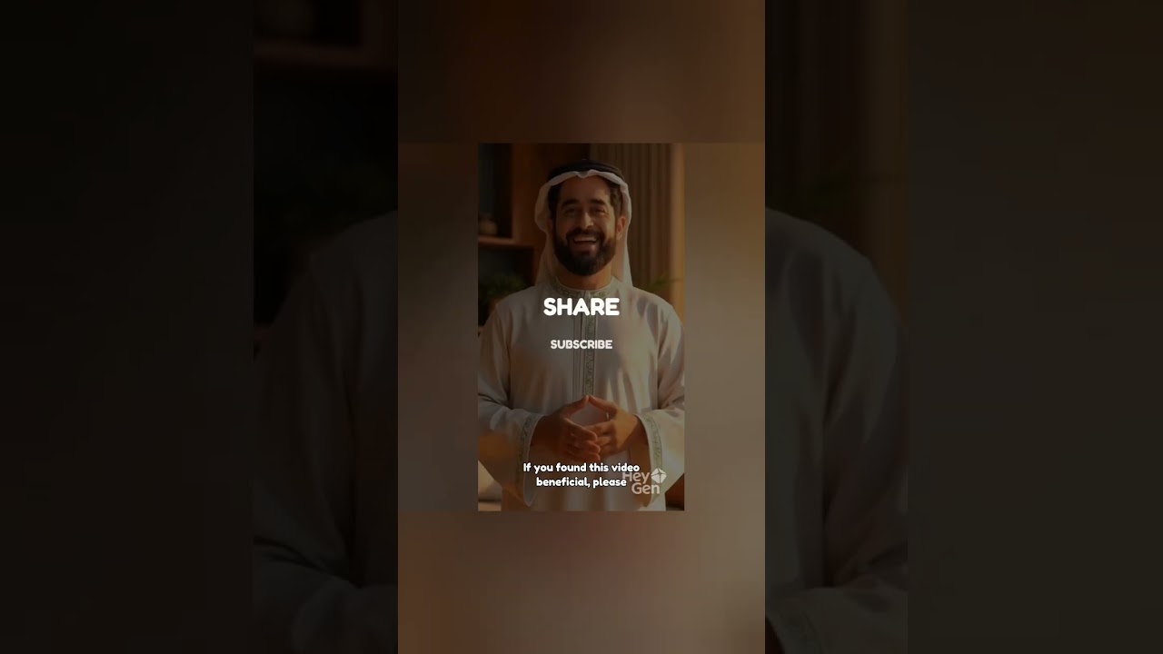 Alu Nur Season 1 All Episodes #AluNur #IslamicStoriesForKids #IslamicCartoons #MuslimKids #Islamic