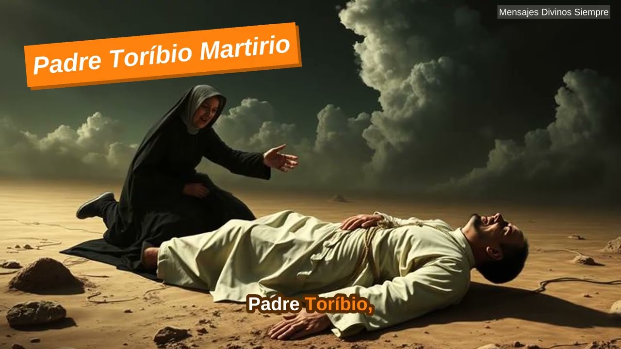 San Toribio Romo: Un Sacerdote Mártir de México