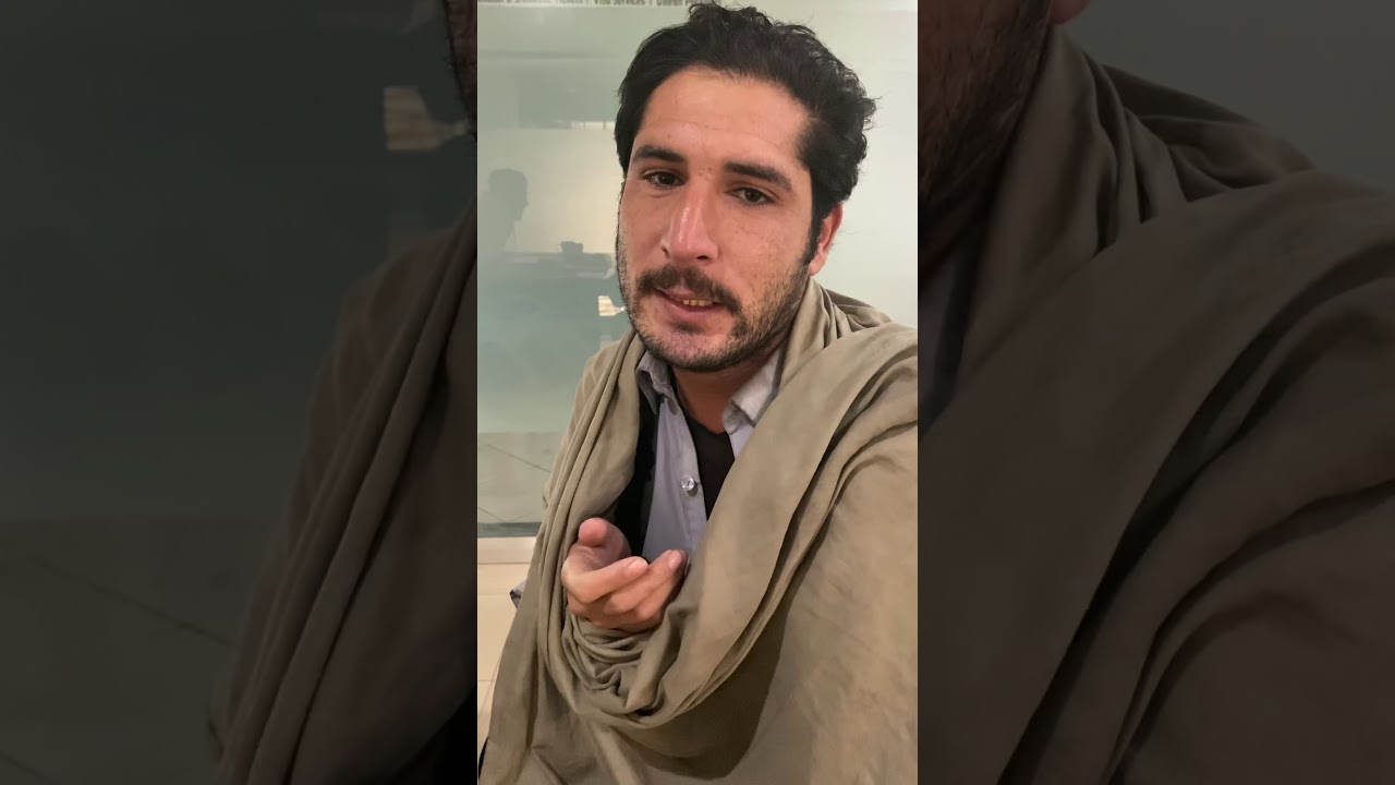 Pashto tapy 2020
