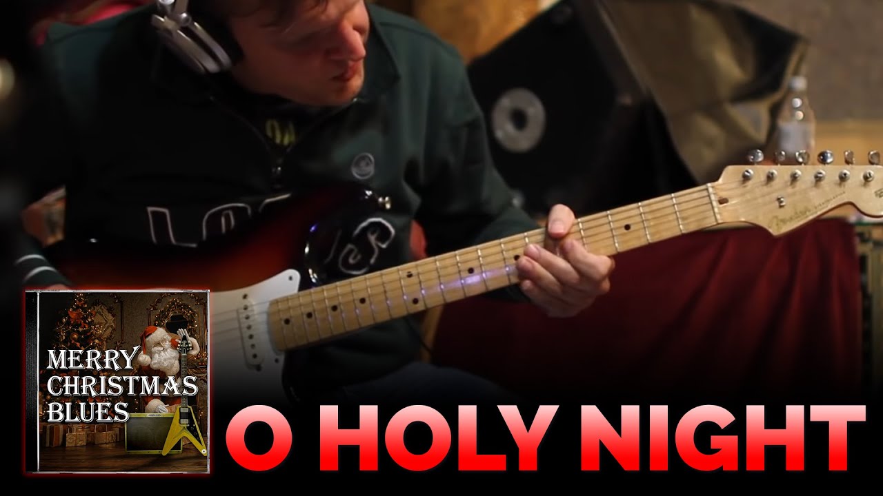Joe Bonamassa - 