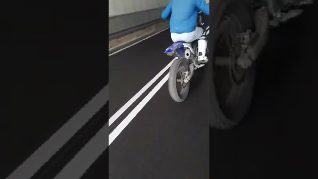 Yamaha YZF 250 *Gruz jakich mało!!!*