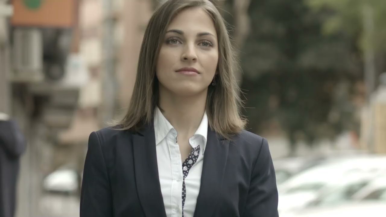 GRUPO HEFAME Vídeo Corporativo (2022_ES)
