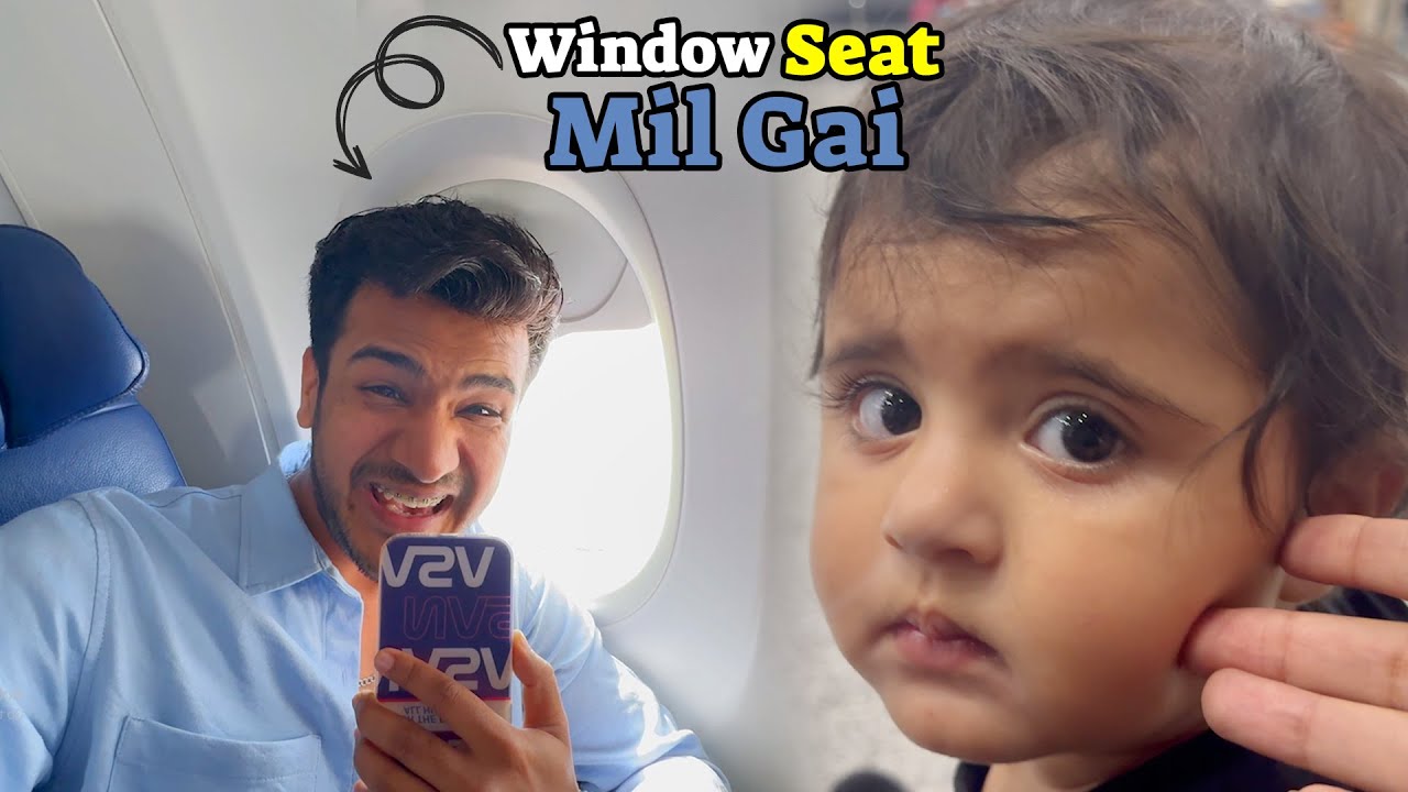 Спустя 4 года мне повезло сидеть на подоконнике || Почему я бегал в углу и у меня болели ноги 😢