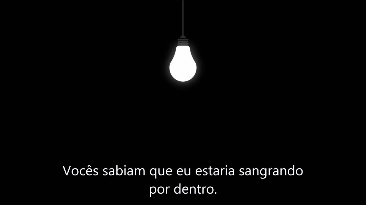 Daughter - Love [Legendado/Tradu&ccedil;&atilde;o PT-BR]
