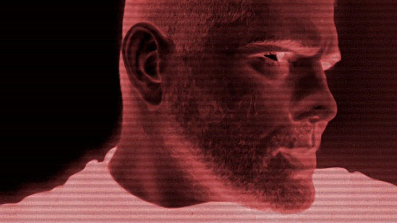 Aldo ❦ -  Yesterday's Tomorrow | Song