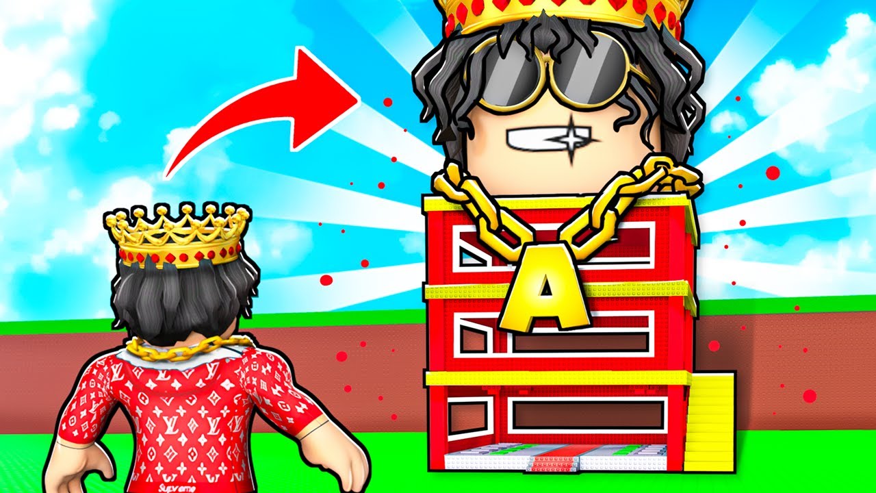 سويت بيتي الخاص في ماب السرقة 🏠😱🔥!! Steal A brainrot
