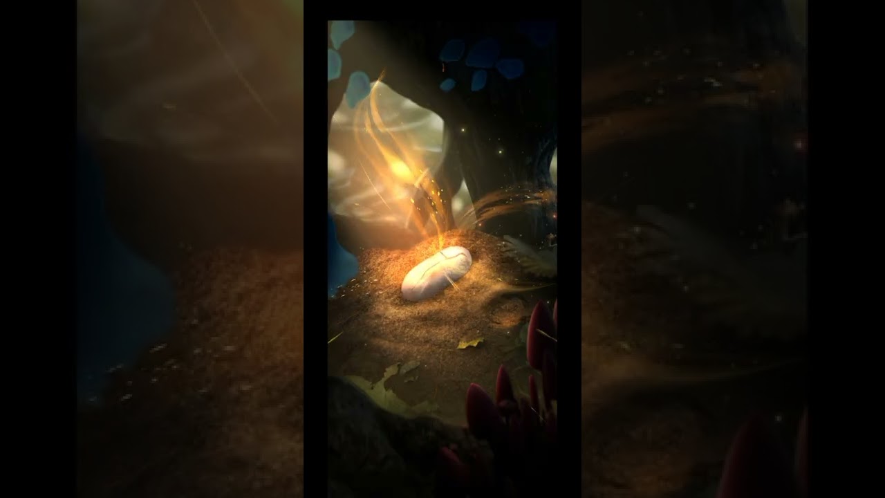 Challenge Event Rate 200% pakai 108 telur Oren dapat 10 Semut Oren!!!😁 The Ants Underground Kingdom.