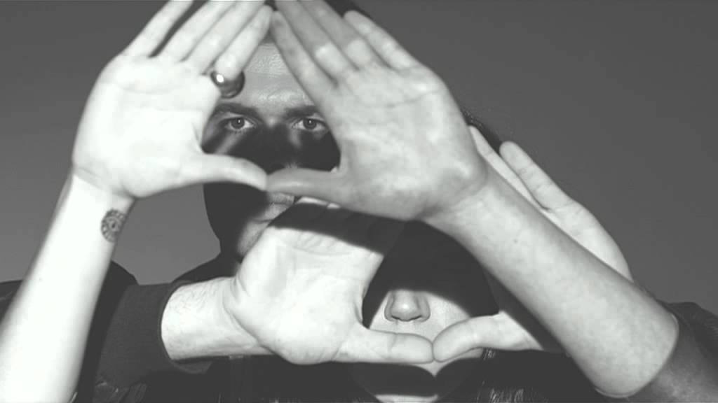 The Grates - Turn Me On [Official Video]