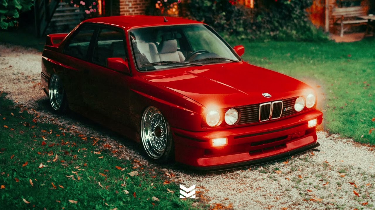 Smino, Amine Type Beat  (