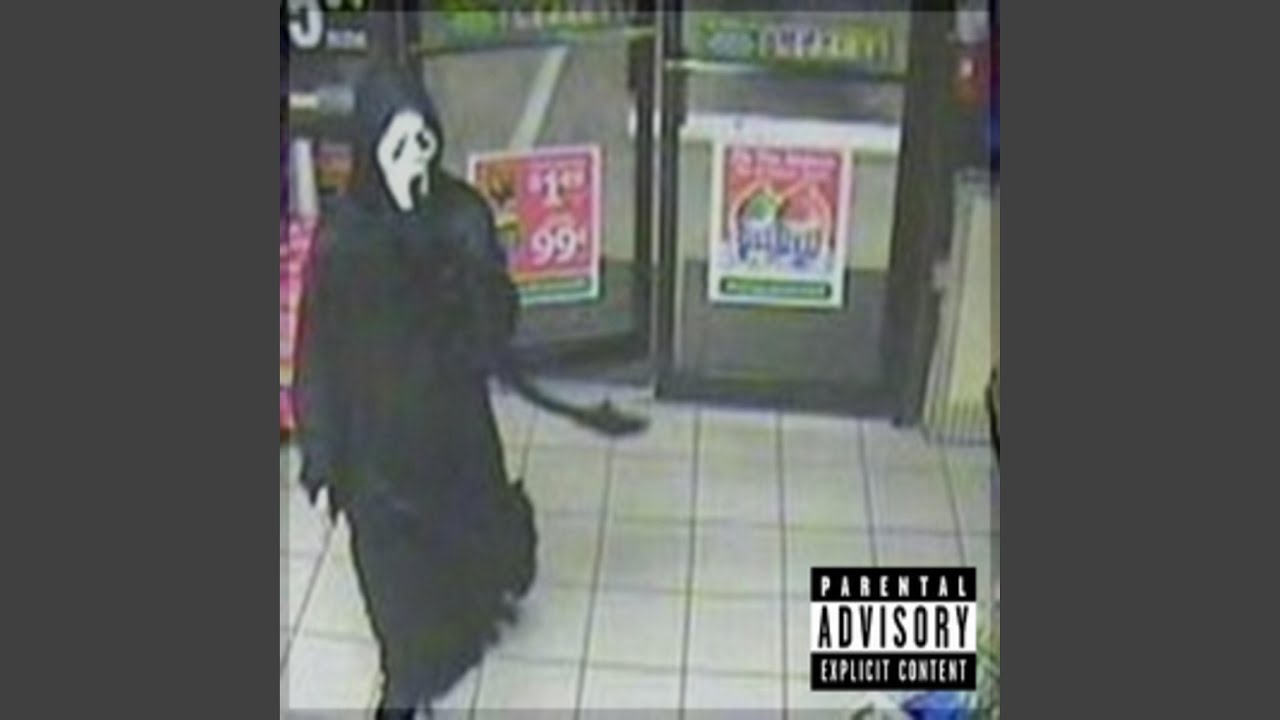 Murda Memphi2
