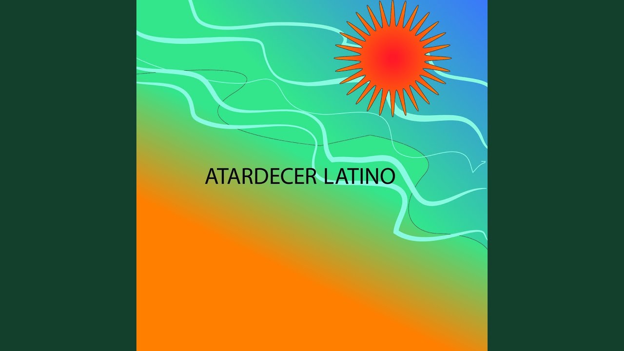 Descarga Mambo