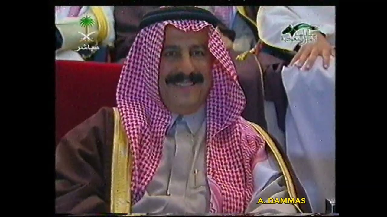 كأس ولي العهد للمستورد 2005- قايد الخيل (للمرة الثالثة على التوالي)