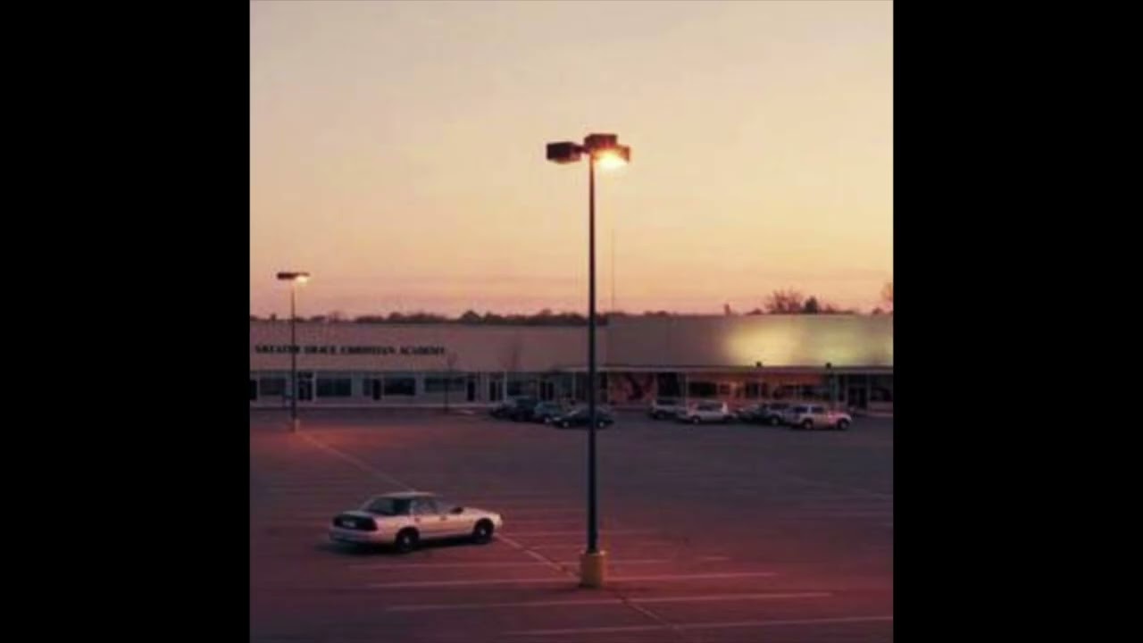 (free) mac demarco type beat - 