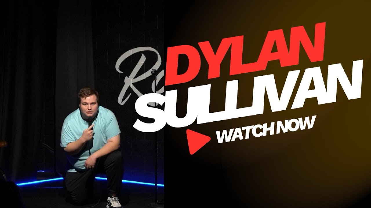 Dylan Sullivan- Crowd’s Choice 6.26.24