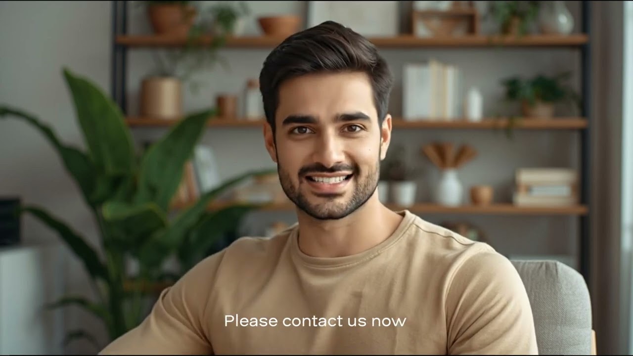 Casting Call for Independent Film “Intensification” | Actors & Actresses Wanted | Paperwork Pictures