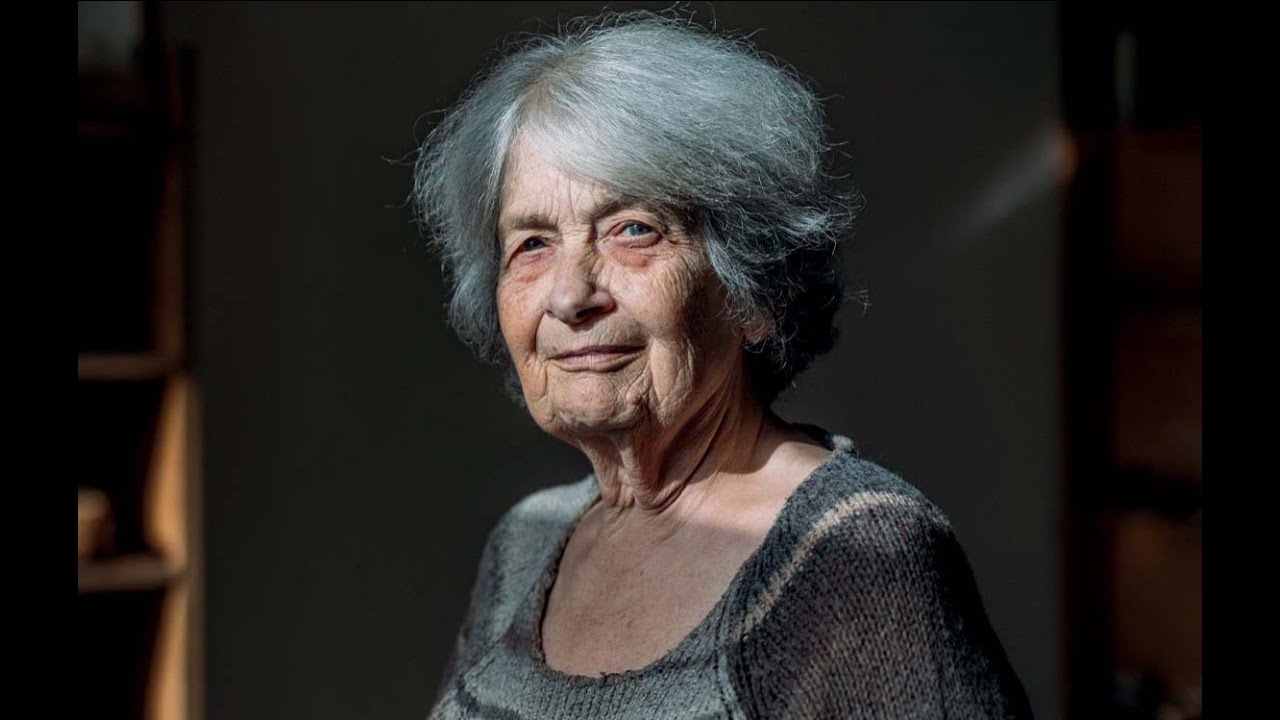Isabelle Stengers, sciences et politique.
