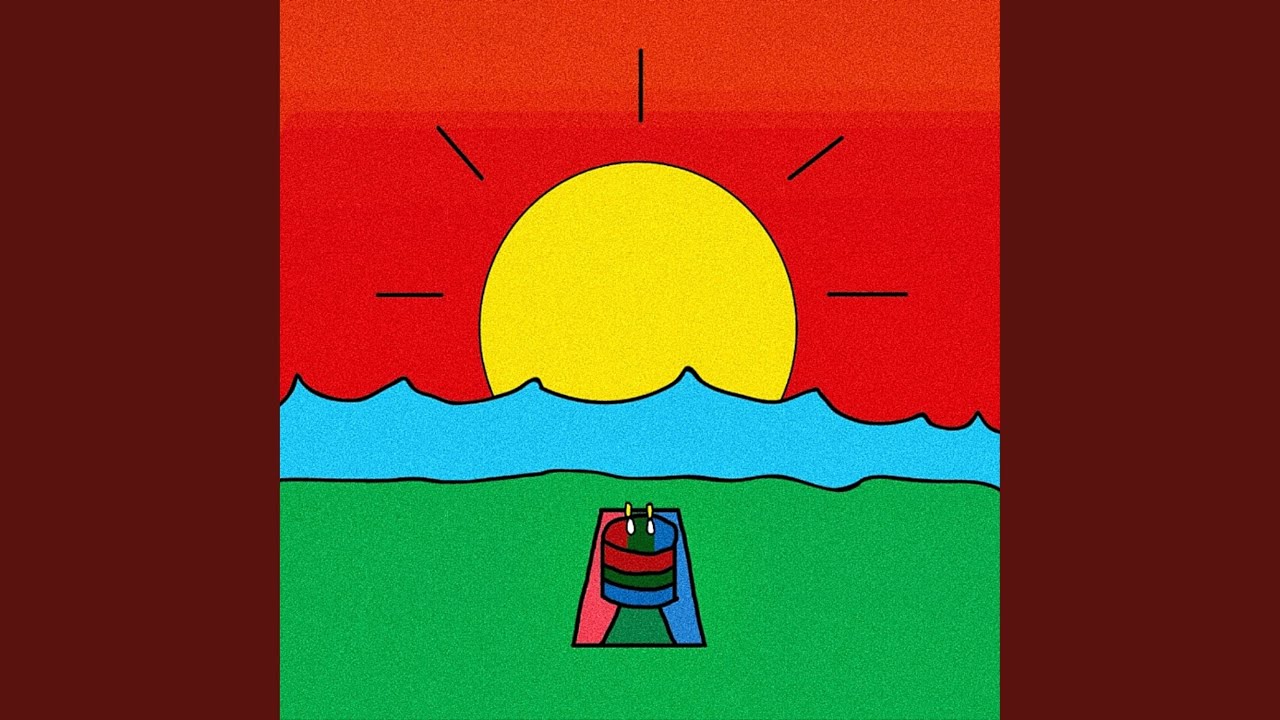 2.22FM (2022 Remastered Version)