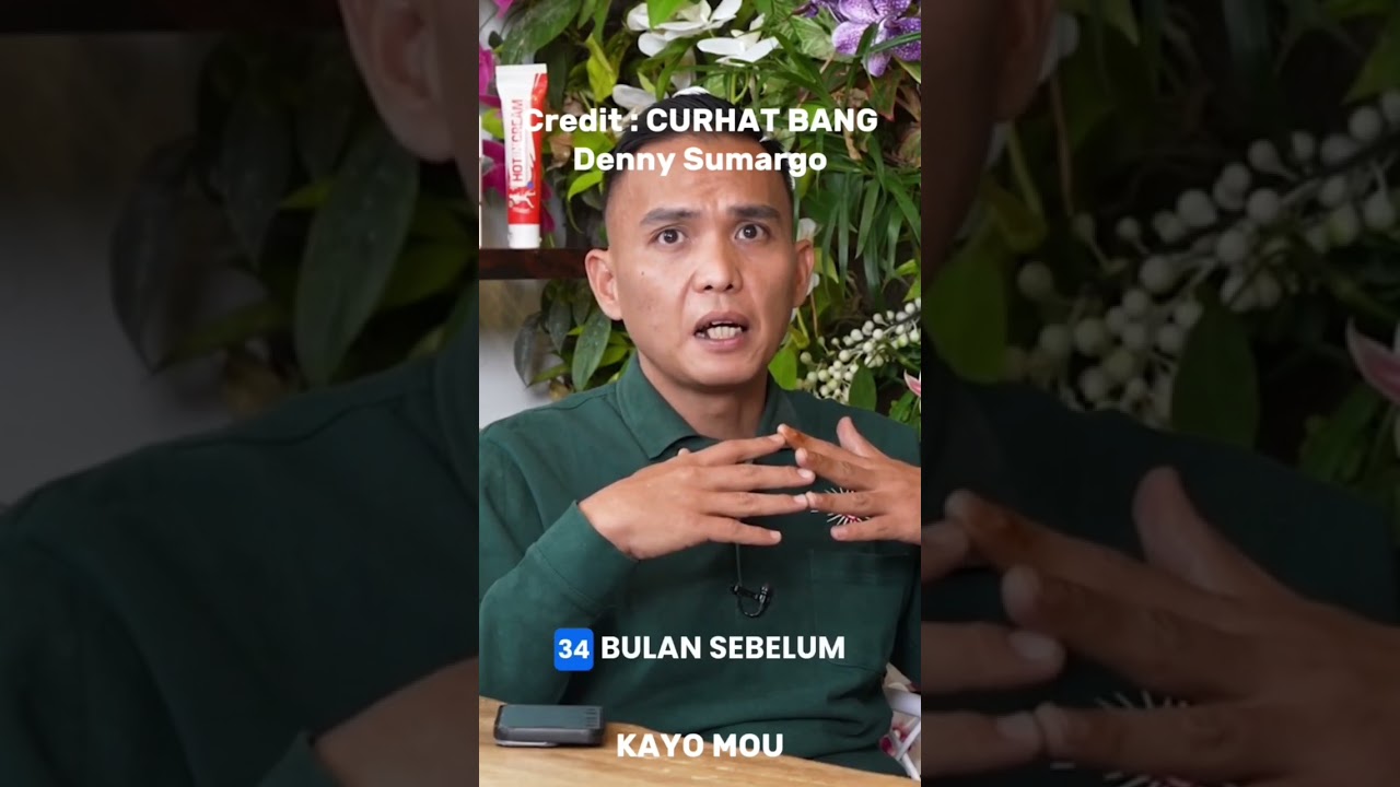 RAMALAN HARD GUMAY BIKIN SHOCK | BIKIN GEGER PUBLIK😱 #podcast #shorts #short #ramalan #hardgumay