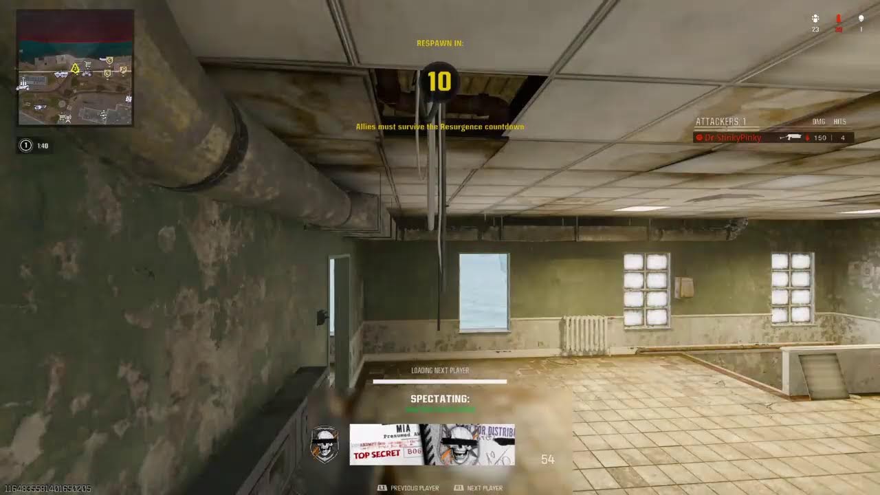 Lol