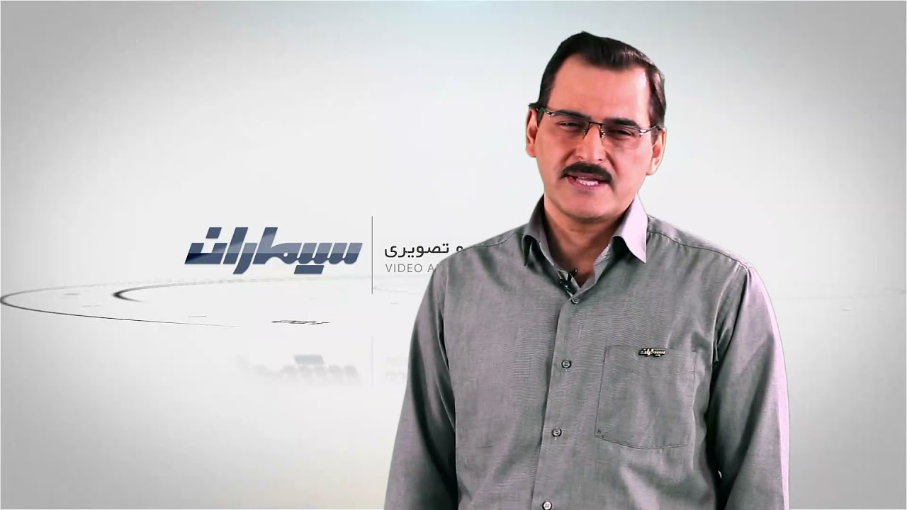 دربازکنهای تصویری قسمت دوم