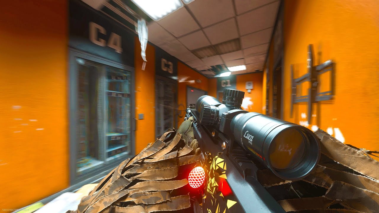 FaZe x Futives