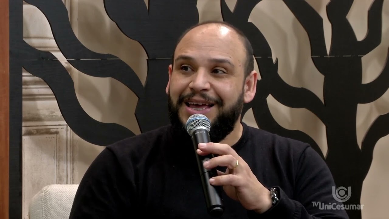 Graduação em Jogos Digitais