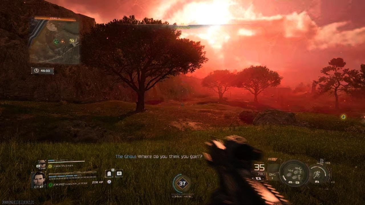 Call of Duty_bo7