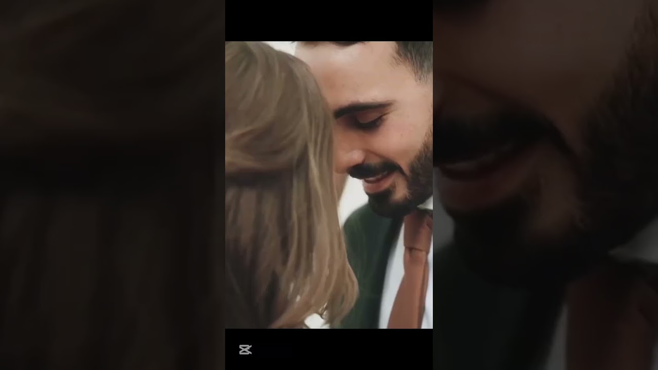 JOVANA JOKA TODOROVIC- STRAH OD LJUBAVI 2025