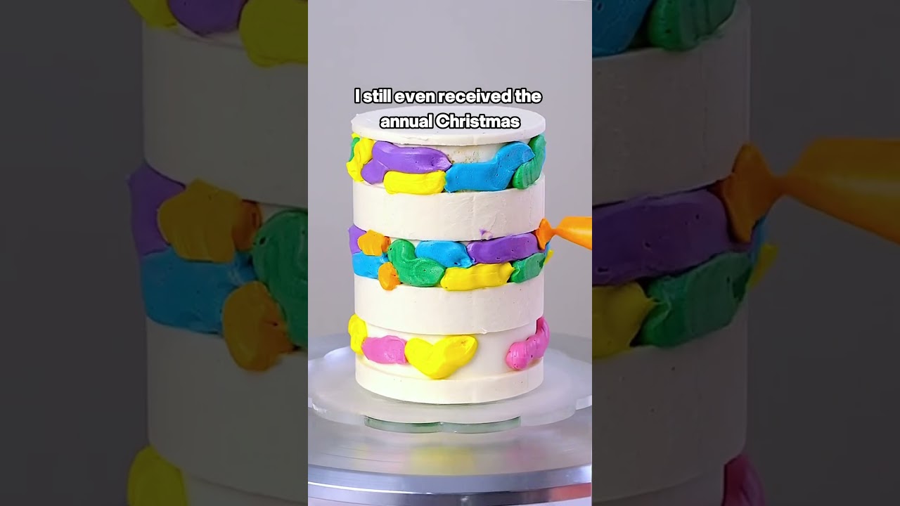 Ruin your life!? 🤐 #shorts #reddit #baking #recipes #askreddit #redditshorts