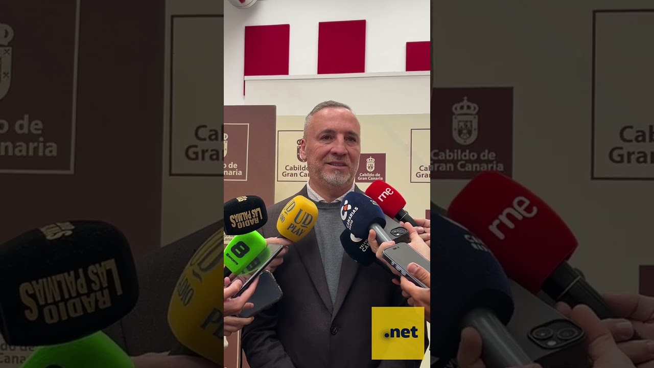 Miguel Ángel Ramírez analizó la derrota en Albacete