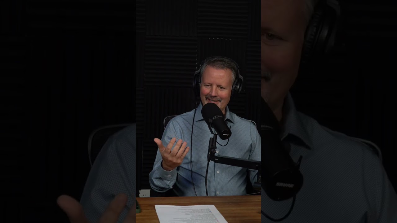 Doug Hopkins Radio Show!