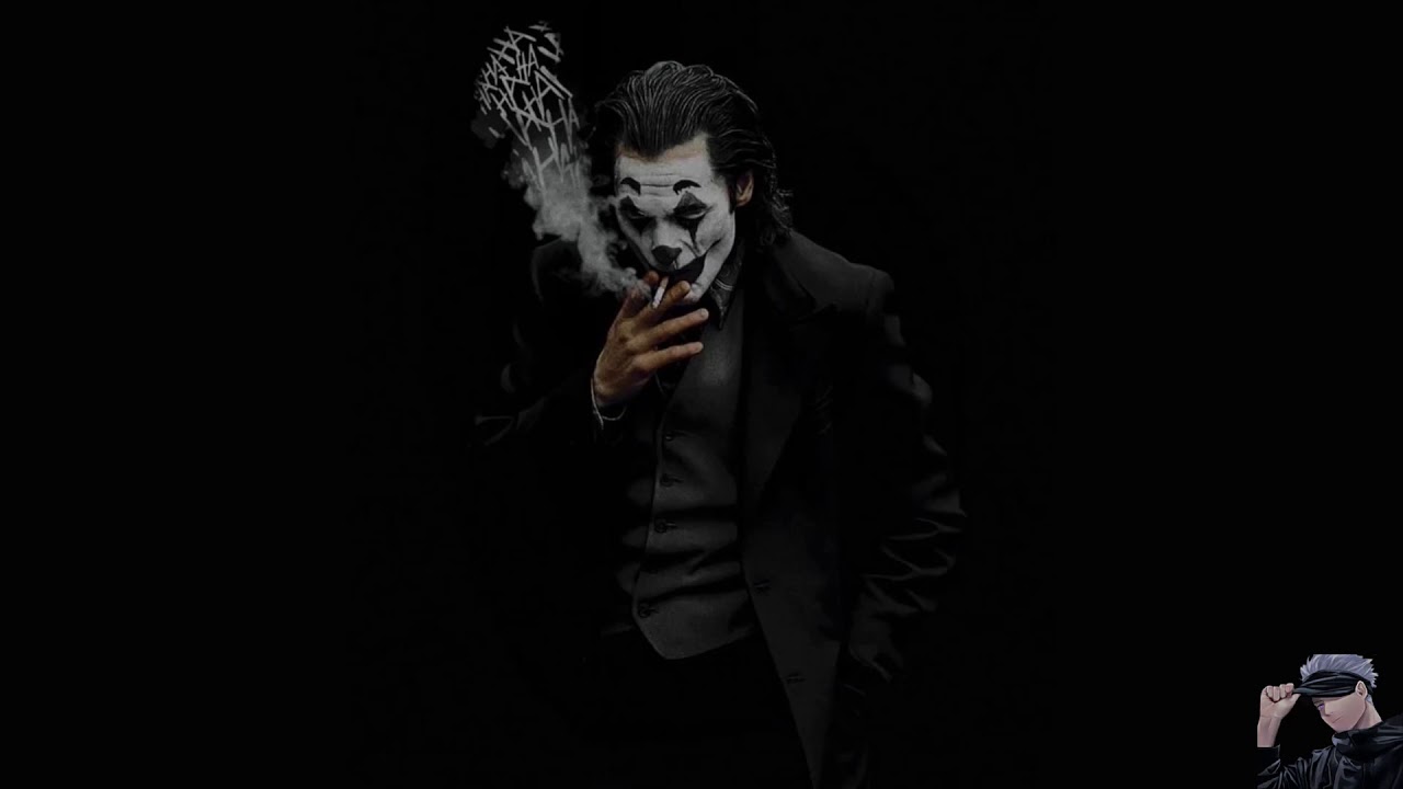 لا ياقلب _ عراقي بطيء