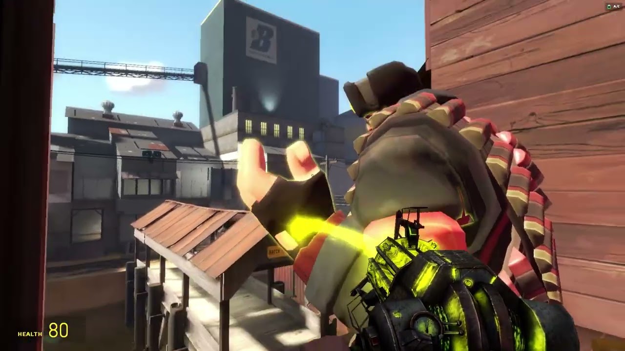 TF2