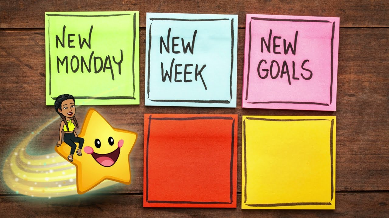 SCIS Daily Buzz 2/9/2026
