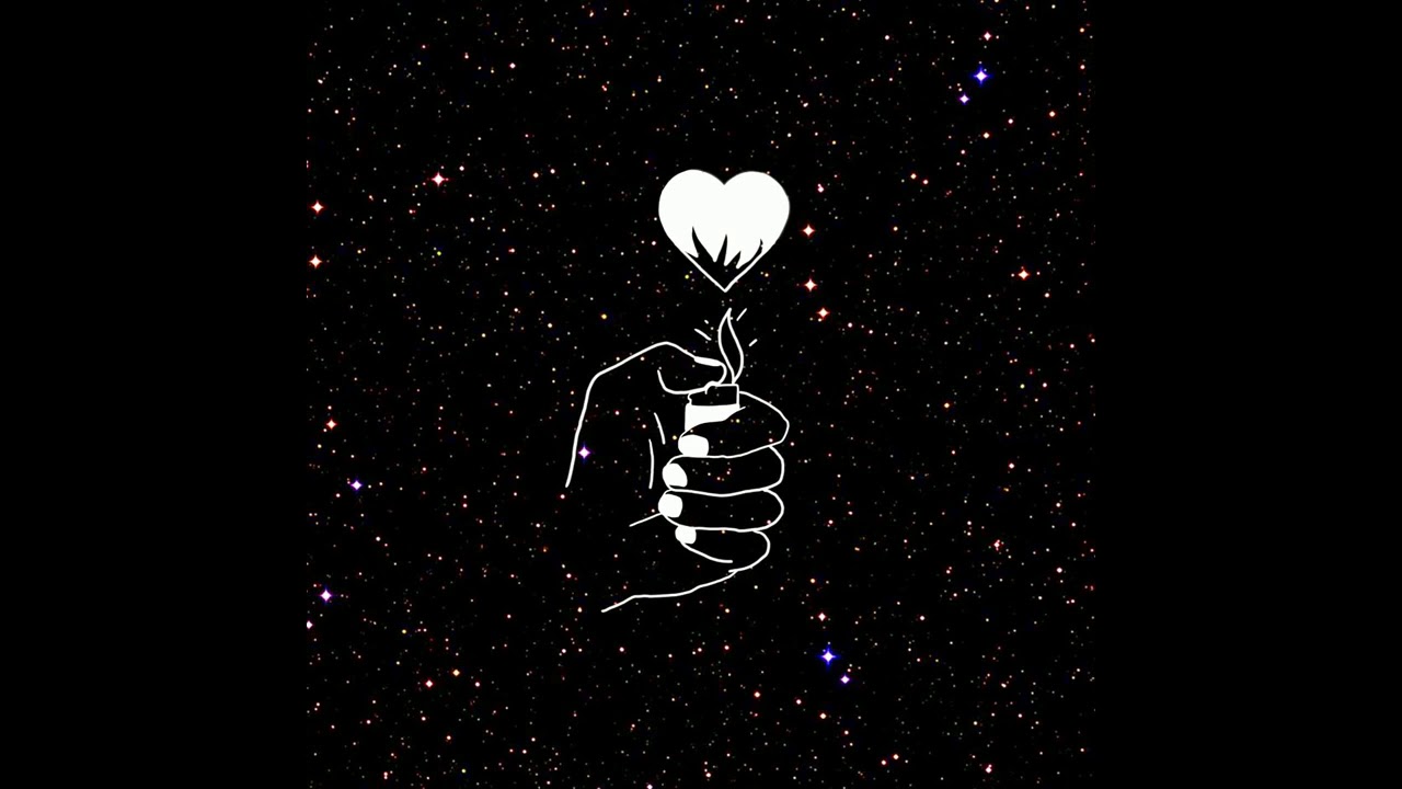 [FREE] Sad Juice Wrld x Polo G Guitar Type Beat 'Cascade'
