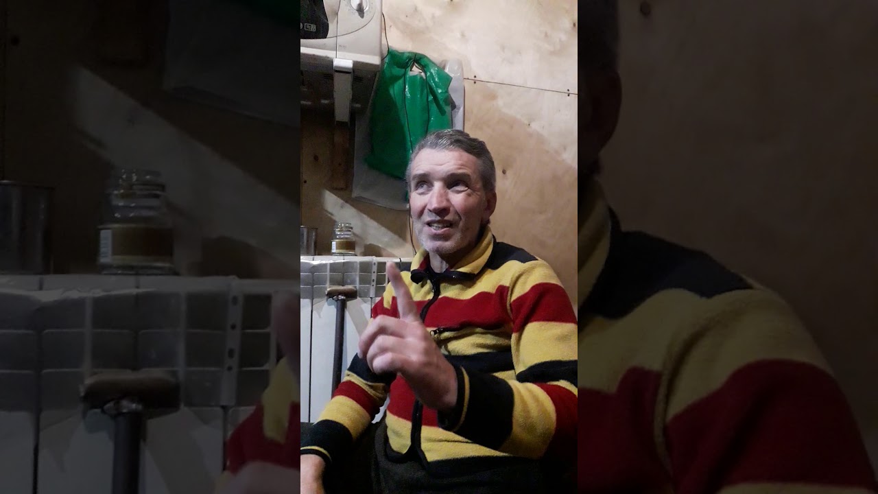 Мачч1аял,  Хан Нуцал