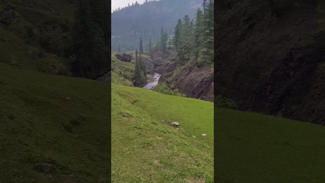 #mountainscalling